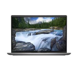 DELL Latitude 7450 Intel Core Ultra 7 165U 14" Full HD+ 16GB 512GB SSD Win11 Pro Grigio