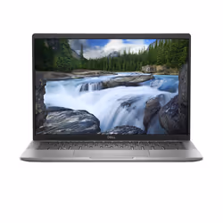 DELL Latitude 7450 Intel Core Ultra 7 165U 14" Full HD+ 16GB 512GB SSD Win11 Pro Grigio