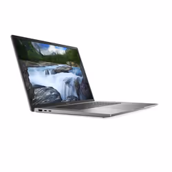 DELL Latitude 7650 Intel Core Ultra 7 155U 16" Full HD+ 16 GB 512 GB SSD Win11 Pro Grigio - Vista aggiuntiva 4