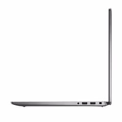 DELL Latitude 7650 Intel Core Ultra 7 155U 16" Full HD+ 16 GB 512 GB SSD Win11 Pro Grigio - Vista aggiuntiva 7