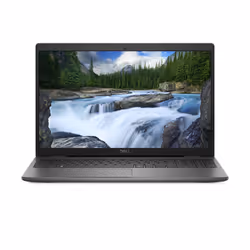 DELL Latitude 3550, Intel® Core™ i5, 39,6 cm (15.6"), 1920 x 1080 Pixel, 16 GB, 512 GB, Windows 11 Pro