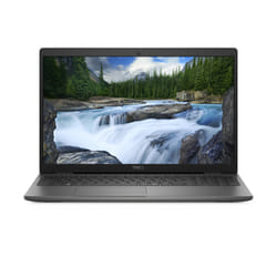 DELL Latitude 3550 Intel® Core™ i5 i5-1335U Computer portatile 39,6 cm (15.6") Full HD 16 GB DDR5-SDRAM 512 GB SSD Wi-Fi 6E (802.11ax) Windows 11 Pro Grigio