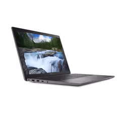 DELL Latitude 3550 Intel® Core™ i5 i5-1335U Computer portatile 39,6 cm (15.6") Full HD 16 GB DDR5-SDRAM 512 GB SSD Wi-Fi 6E (802.11ax) Windows 11 Pro Grigio