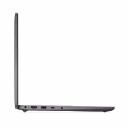 DELL Latitude 3550 i5-1335U 15.6" Full HD 16 GB 512 GB SSD Win11 Pro Grigio - Vista aggiuntiva 7