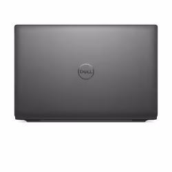 DELL Latitude 3550 i5-1335U 15.6" Full HD 16 GB 512 GB SSD Win11 Pro Grigio - Vista aggiuntiva 8