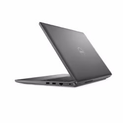 DELL Latitude 3550 i7-1355U 15.6" Full HD 16 GB 512 GB SSD Win11 Pro Grigio - Vista aggiuntiva 4
