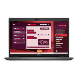 DELL Latitude 3450 Intel® Core™ i5 i5-1345U Computer portatile 35,6 cm (14") Full HD 16 GB DDR5-SDRAM 512 GB SSD Wi-Fi 6E (802.11ax) Windows 11 Pro Tedesco Grigio