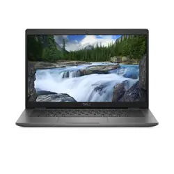DELL NB 14&quot; LATITUDE 3450 i5-1335U 16GB 512GB SSD WIN 11 PRO