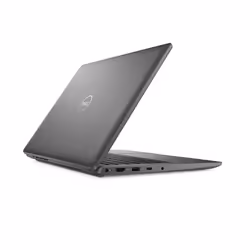 DELL Latitude 3450 i7-1355U 14" Full HD 16 GB 512 GB SSD Win11 Pro Grigio - Vista aggiuntiva 6