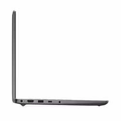 DELL Latitude 3450 i7-1355U 14" Full HD 16 GB 512 GB SSD Win11 Pro Grigio - Vista aggiuntiva 8