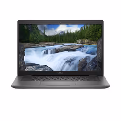 DELL Latitude 3450, Intel® Core™ i7, 35,6 cm (14"), 1920 x 1080 Pixel, 16 GB, 512 GB, Windows 11 Pro
