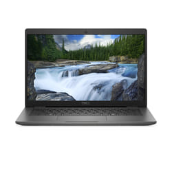 DELL Latitude 3450 i7-1355U 14" Full HD 16GB 512GB SSD Win11 Pro Grigio