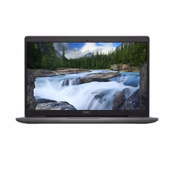 DELL Latitude 3450 i7-1355U 14" Full HD 16GB 512GB SSD Win11 Pro Grigio