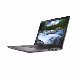 DELL Latitude 3450 i7-1355U 14" Full HD 16GB 512GB SSD Win11 Pro Grigio