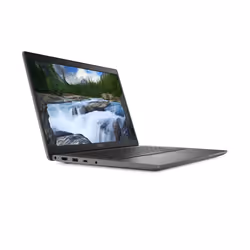 DELL Latitude 3450 i7-1355U 14" Full HD 16 GB 512 GB SSD Win11 Pro Grigio - Vista aggiuntiva 4