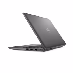 DELL Latitude 3450 i7-1355U 14" Full HD 16 GB 512 GB SSD Win11 Pro Grigio - Vista aggiuntiva 5