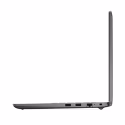 DELL Latitude 3450 i7-1355U 14" Full HD 16 GB 512 GB SSD Win11 Pro Grigio - Vista aggiuntiva 7
