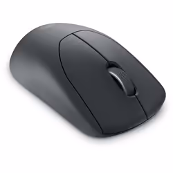 Alienware Pro Wireless Gaming mouse Ambidestro RF Wireless + USB Type-C Ottico 26000 DPI - Vista aggiuntiva 4