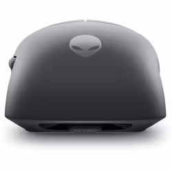 Alienware Pro Wireless Gaming mouse Ambidestro RF Wireless + USB Type-C Ottico 26000 DPI - Vista aggiuntiva 5