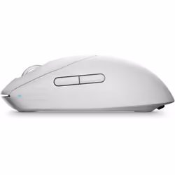 Alienware Pro Wireless Gaming mouse Ambidestro RF Wireless + USB Type-C Ottico 26000 DPI - Vista aggiuntiva 4
