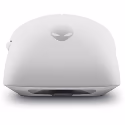 Alienware Pro Wireless Gaming mouse Ambidestro RF Wireless + USB Type-C Ottico 26000 DPI - Vista aggiuntiva 5