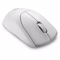 Alienware Pro Wireless Gaming mouse Ambidestro RF Wireless + USB Type-C Ottico 26000 DPI - Vista aggiuntiva 7