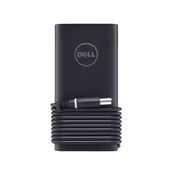 DELL K2D2P, Computer portatile, Interno, 330 W, AC-DC, DELL, Alienware M16 (AMD) Alienware M16 R1 (Intel) Alienware M18 (AMD) ...