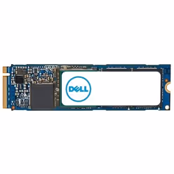 DELL AC676115, 1 TB, M.2