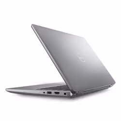 DELL Latitude 5450 Intel Core Ultra 5 125U 14" Full HD 16 GB 512 GB SSD Win11 Pro Grigio - Vista aggiuntiva 8