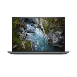DELL Precision 5490 Intel Core Ultra 7 165H Workstation mobile 14" Full HD+ 32GB 1TB SSD NVIDIA RTX 2000 Ada Win11 Pro Grigio