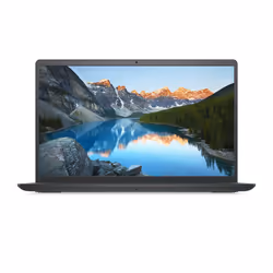 DELL Inspiron 3530, Intel® Core™ i7, 39,6 cm (15.6"), 1920 x 1080 Pixel, 16 GB, 1 TB, Windows 11 Pro
