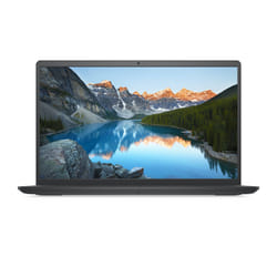 DELL Inspiron 3530 Intel® Core™ i5 i5-1334U Computer portatile 39,6 cm (15.6") Full HD 16 GB DDR4-SDRAM 512 GB SSD Wi-Fi 6 (802.11ax) Windows 11 Pro Tedesco Nero
