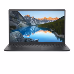 DELL Inspiron 3530 Intel® Core™ i5 i5-1334U Computer portatile 39,6 cm (15.6") Full HD 16 GB DDR4-SDRAM 512 GB SSD Wi-Fi 6 (802.11ax) Windows 11 Pro Tedesco Nero