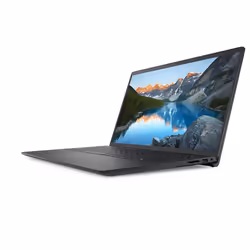 DELL Inspiron 3530 Intel® Core™ i5 i5-1334U Computer portatile 39,6 cm (15.6") Full HD 16 GB DDR4-SDRAM 512 GB SSD Wi-Fi 6 (802.11ax) Windows 11 Pro Tedesco Nero