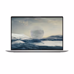 DELL XPS 13 9340, Intel Core Ultra 7, 34 cm (13.4"), 1920 x 1200 Pixel, 32 GB, 1 TB, Windows 11 Pro