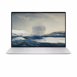 DELL XPS 13 9340 Intel Core Ultra 7 155H 13.4" Full HD+ 32GB 1TB SSD Win11 Pro Platino