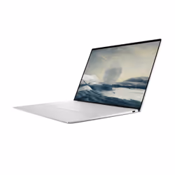DELL XPS 13 9340 Intel Core Ultra 7 155H 13.4" Full HD+ 32GB 1TB SSD Win11 Pro Platino