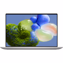 DELL 9440 Intel Core Ultra 7 155H 14.5" Full HD+ 16 GB 512 GB SSD Win11 Pro Platino - Vista aggiuntiva 4