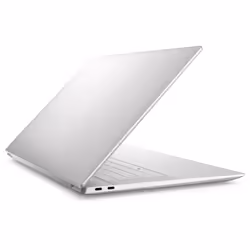 DELL XPS 9640 Intel Core Ultra 7 155H 16.3" Full HD+ 16 GB 1 TB SSD GeForce RTX 4050 Win11 Pro Platino - Vista aggiuntiva 4