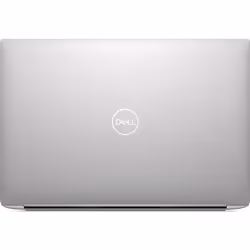 DELL XPS 9640 Intel Core Ultra 7 155H 16.3" Full HD+ 16 GB 1 TB SSD GeForce RTX 4050 Win11 Pro Platino - Vista aggiuntiva 6