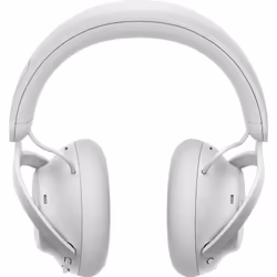 Alienware PRO-HS-G-DEAM Auricolare Con cavo e senza cavo A Padiglione Gaming USB tipo-C Bluetooth Nero, Bianco - Vista aggiuntiva 2