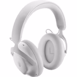 Alienware PRO-HS-G-DEAM Auricolare Con cavo e senza cavo A Padiglione Gaming USB tipo-C Bluetooth Nero, Bianco - Vista aggiuntiva 3