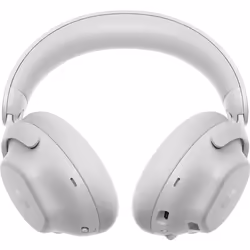 Alienware PRO-HS-G-DEAM Auricolare Con cavo e senza cavo A Padiglione Gaming USB tipo-C Bluetooth Nero, Bianco - Vista aggiuntiva 7