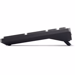 DELL KM555 tastiera Mouse incluso Universale RF senza fili + Bluetooth QWERTY US International Nero - Vista aggiuntiva 5