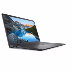 DELL Inspiron 3530 i7-1355U 15.6" Full HD 16 GB 512 GB SSD Win11 Pro Nero - Vista aggiuntiva 4