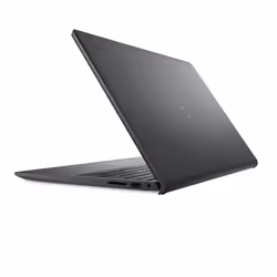 DELL Inspiron 3530 i7-1355U 15.6" Full HD 16 GB 512 GB SSD Win11 Pro Nero - Vista aggiuntiva 5