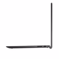 DELL Inspiron 3530 i7-1355U 15.6" Full HD 16 GB 512 GB SSD Win11 Pro Nero - Vista aggiuntiva 6