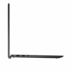 DELL Inspiron 3530 i7-1355U 15.6" Full HD 16 GB 512 GB SSD Win11 Pro Nero - Vista aggiuntiva 7