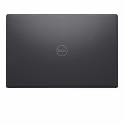 DELL Inspiron 3530 i7-1355U 15.6" Full HD 16 GB 512 GB SSD Win11 Pro Nero - Vista aggiuntiva 8