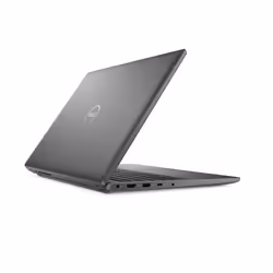 DELL Latitude 3550 Intel Core Ultra 5 125U 15.6" Full HD 16 GB 512 GB SSD Win11 Pro Grigio - Vista aggiuntiva 5